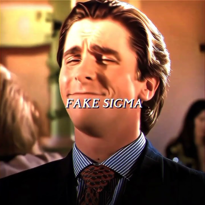 The Real Sigma | Rate Quality