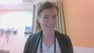 Phagocyte Disorders