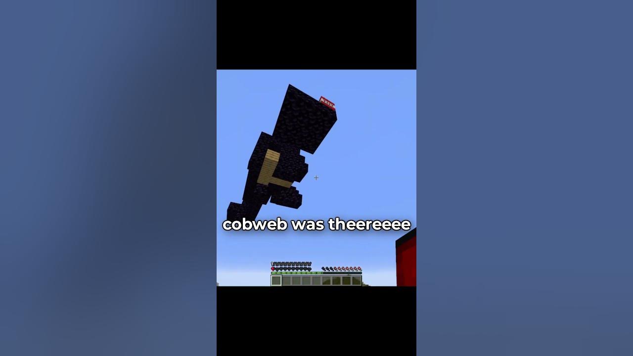 DO NOT CLICK THE SOUND😭🙏