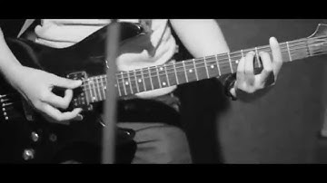 Lagu korea mirip indonesia