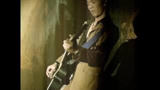 Venus Band - Maafkan