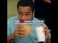 The boy has intellectual disability #movieclips #viral #inspiration