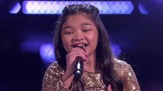 DownloadAngelica Hale - Simphony Americas Got talents MP3 MP4 Angelica Hale - Simphony Americas Got talents