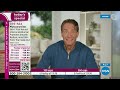 HSN | Andrew Lessman Your Vitamins 06.25.2023 - 02 AM