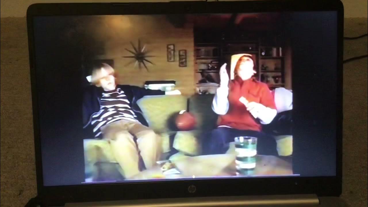 Gripz Snacks 2006 Double Chocolate Nacho Cheese Commercial YouTube