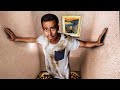 تحديت اكبر 7 مخاوف عند الناس وكسرتها تحديت اكبر 7 مخاوف عند الناس وكسرتها