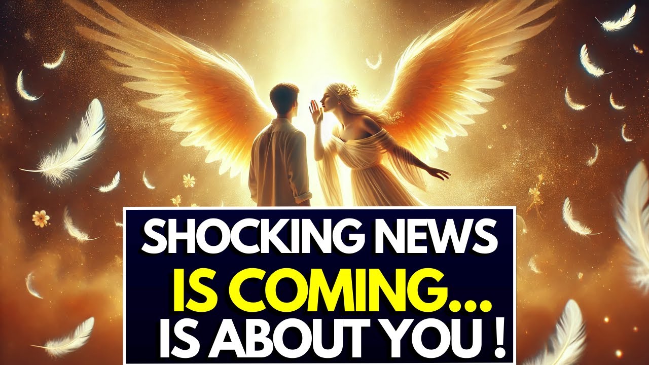 1111💌🕊️ Angels say Your Person Just Faced a Moment That Could Change 1111💌🕊️ Angels say Your Person Just Faced a Moment That Could Change