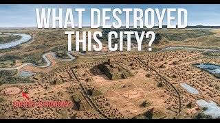 Cahokias Mystery Why Is This City Gone?