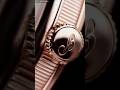 Few names define dress watch design quite like Breguet.