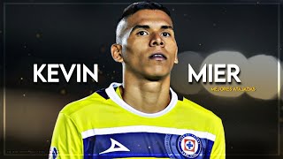 Kevin Mier's Best Saves of 2024 • Club Cruz Azul