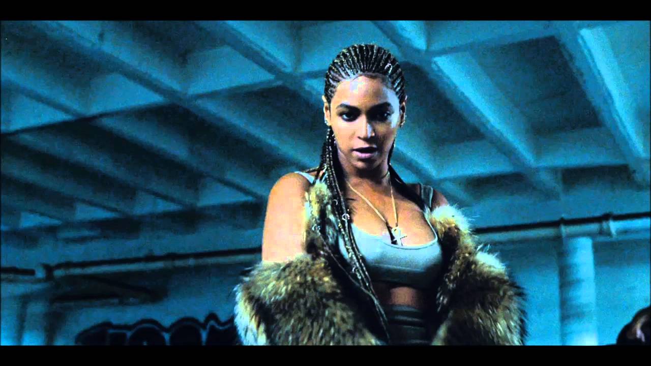 HOW TO WATCH BEYONCE'S LEMONADE HBO SPECIAL YouTube