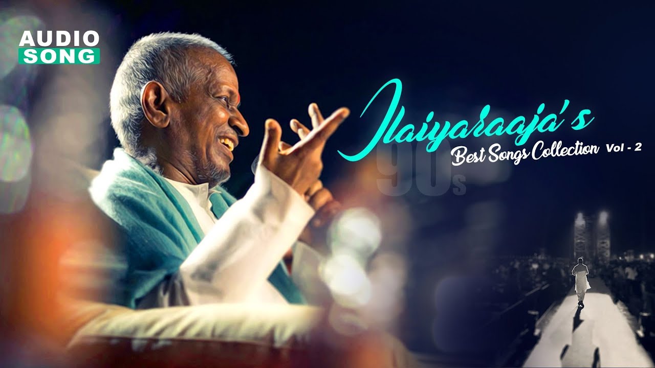 free download of ilayaraja melody songs