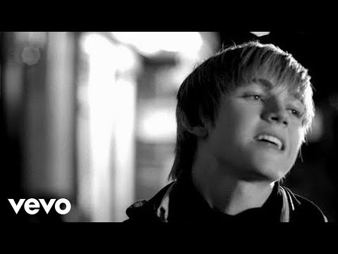 Jesse Mccartney - Shes No You