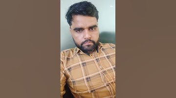 Bada business Head office| NHIT| Dr Vivek Bindra|🔥🔥#businesslearning #IBC #Ibcmohanfouzdar