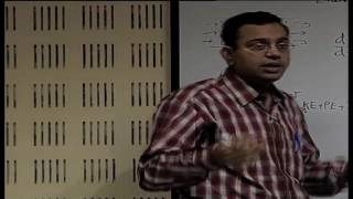 mod12lec57