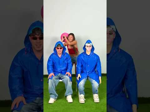 من هو أليخو الحقيقي اكتشف الخدعة