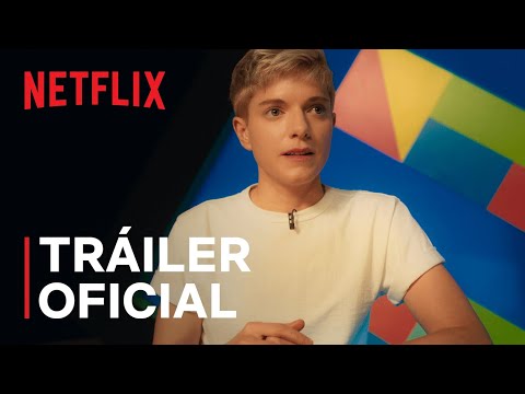 Feel Good: Temporada 2 (EN ESPAÑOL) | Tráiler oficial | Netflix