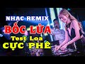 LK Nhạc Disco Remix CỰC BỐC LỬA - Nhạc Test Loa Chuẩn Đét Vol 40 - Organ Anh Quân