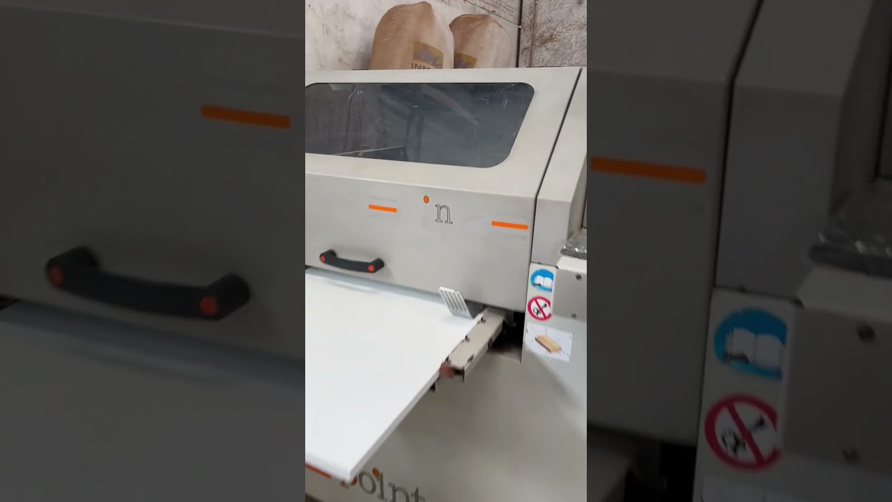 Vitap point 2 com integração com promob