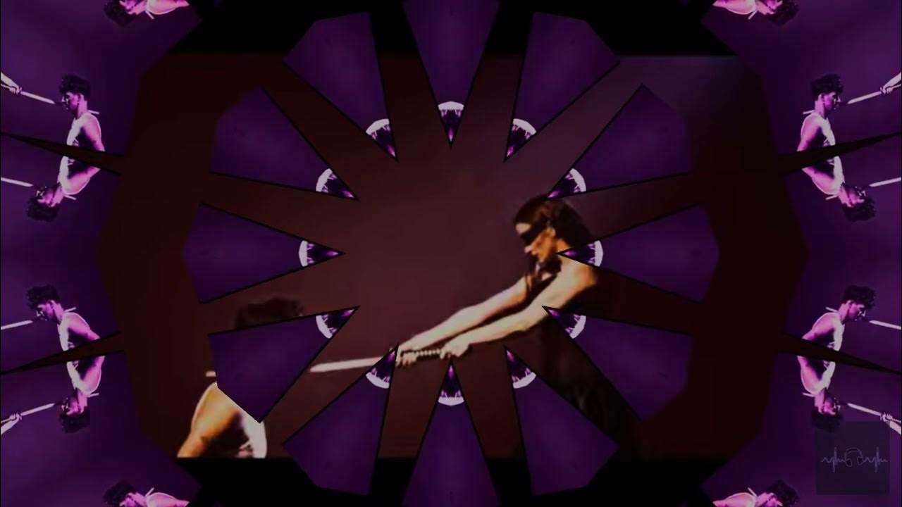 Kryptonite call me karizma. Kryptonite call me karizma. Kryptonite call me karizma. Морган пэрриотт. V.