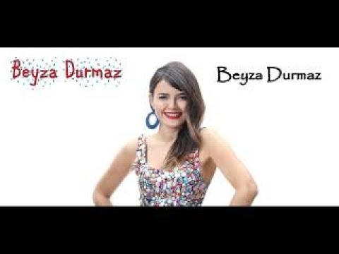 BEN BİR KÜÇÜK BALIĞIM /  BEYZA DURMAZ /  ÇOCUK ŞARKILARI 8.  BÖLÜM