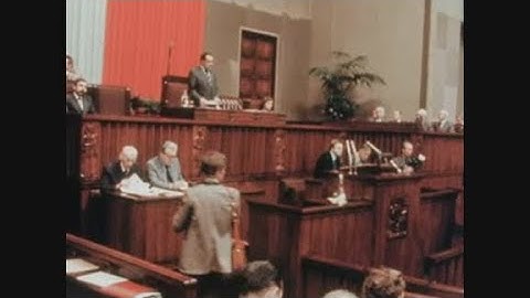 News Item (e2009765-9e30-854b-46ad-496312dba853)