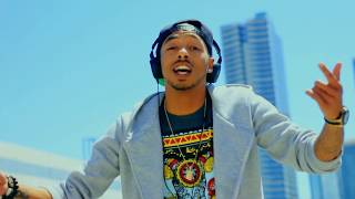 Kelz702 - Lonely Stoner (Official Music Video)