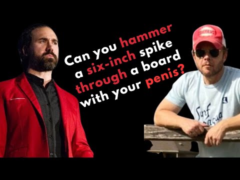 Val Kilmer was underrated - The Lou Perez Podcast Episode 145 - Brett R Smith