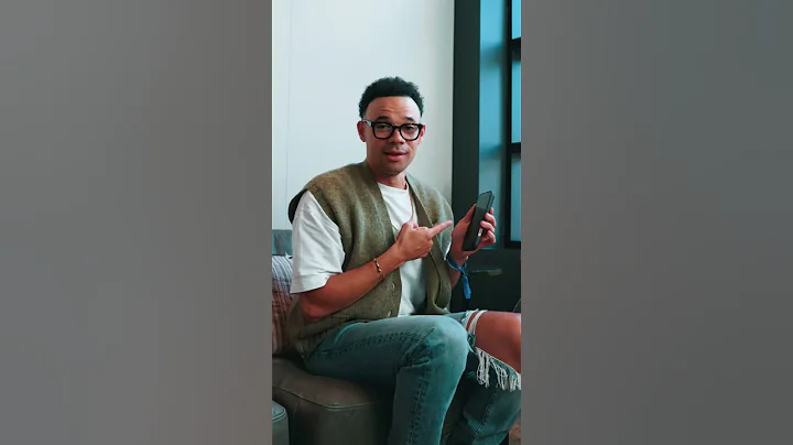 Sometimes the best options are right in front of you. Jamie MacDonald is bringing the JOY with us!