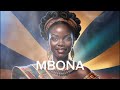 MBONA_Emotional Bongo flava instrumental type beat 2024_SLOW MOTION Beat