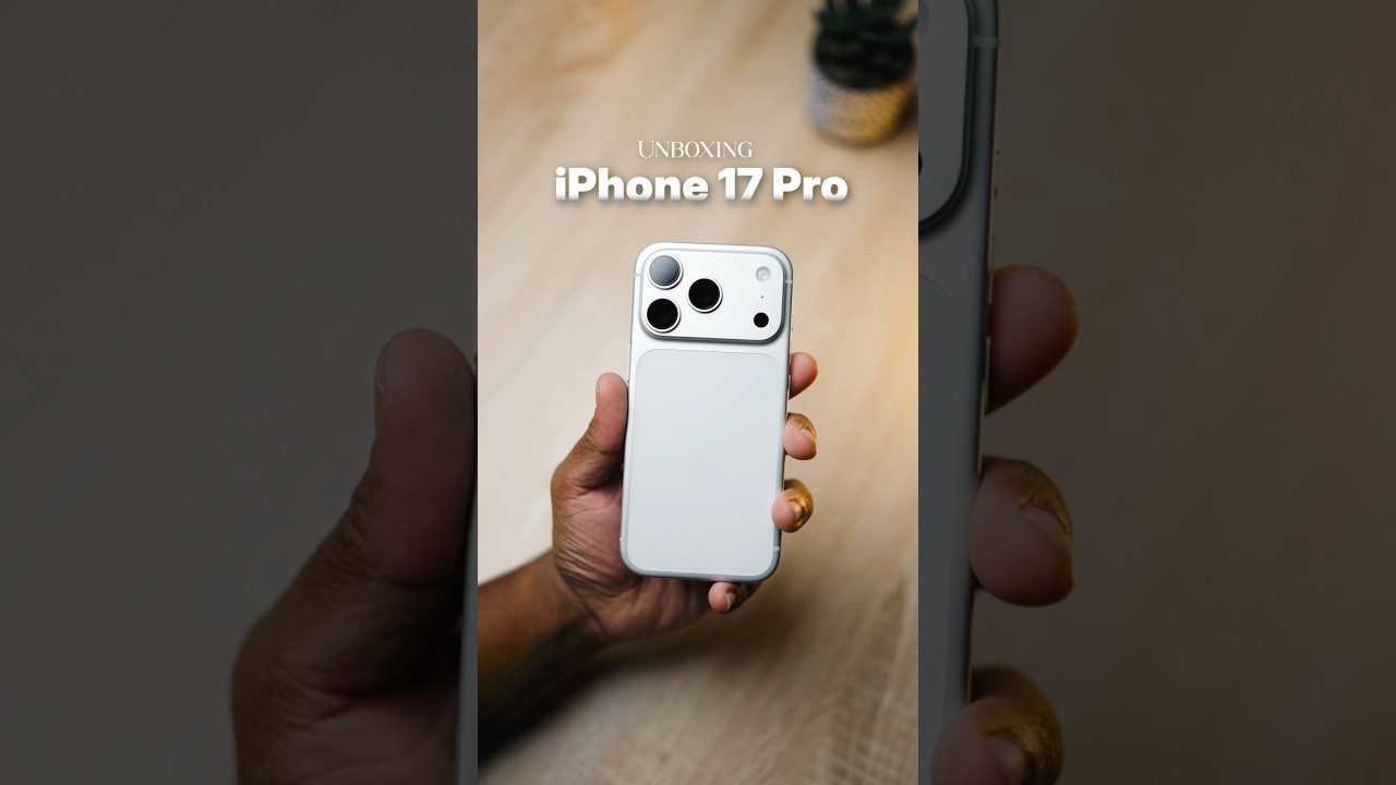 IPHONE 14 PRO MAX REVIEW: THE ULTIMATE Flagship Experience