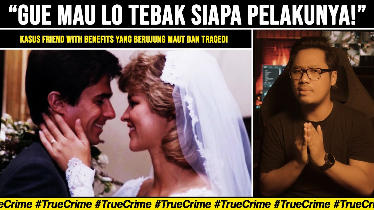 PLOT TWIST DIDALAM PLOT TWIST | John Ruetten Sherri Rasmussen