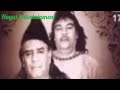 Paisa bolta hai  Sabri Brothers  Qawwali  Original track