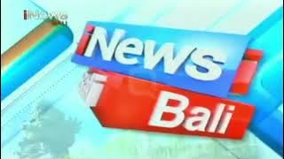 Download lagu OBB iNews Bali (2023-sekarang) [short version]