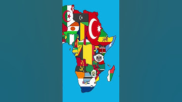 The Top Comment Changes One Thing On This Map | AF Conquest Edition Part 13 V1