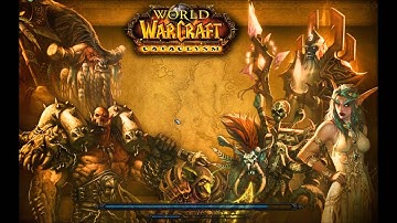 INSTANT LVL 80 - World of Warcraft? Information of Scroll of Resurrection Offer