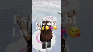 Apps die ihr einfach alle braucht Part 1💞🥰🫶🏻🤞💗 #roblox #shortvideo #viral