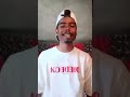 BEAT:trillymadethiss 💥 inki lera maje me jaise kunal Kamra ye RSS #emiway #hiphopinindia #rap #dhh