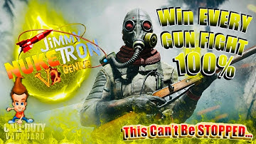 FASTEST Killing Gun in Vanguard | Most OVERPOWERED Class Setup