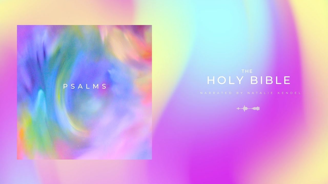 Psalm 119 150 Niv Psalm 119 150 Niv