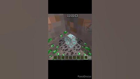 ♾️ loop minecraft pe #minecraft #viral #phonk  #loop #gaming #infiniteloop #shorts #shortvideo