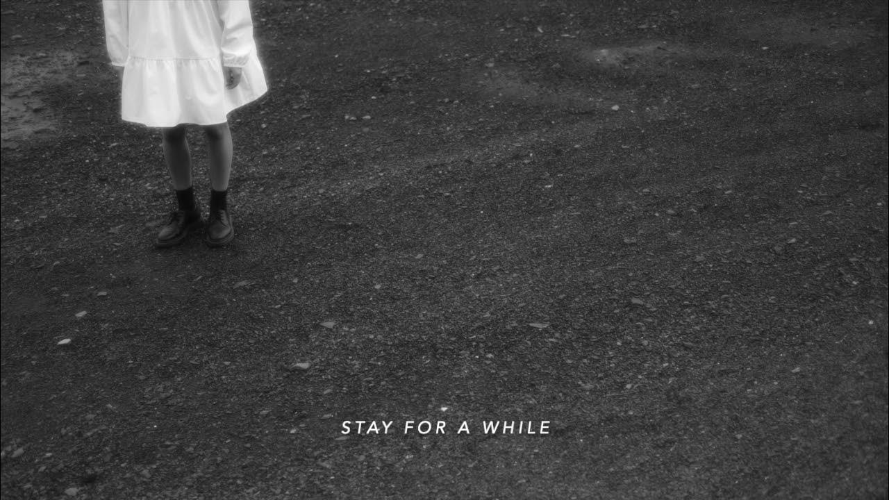 Kisses stay. Ghostly kisses zombie lyrics. Kisses stay. "never let me go" кассета из книги. Touch ghostly kisses.