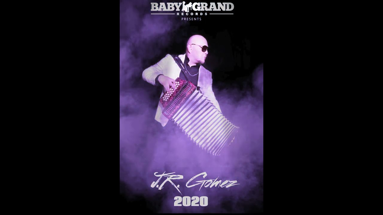 He Tratado De Olvidarte