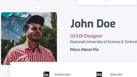 Screencast Video Example