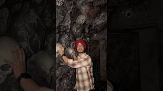 Sabhi dar gya yaha ja ke 😱 haunted place | mini vlog #shorts #minivlog