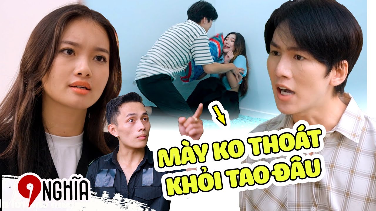 Bắt nhóm trộm hơn 100 bình ắc quy trong nghĩa trang ở Đắk Lắk