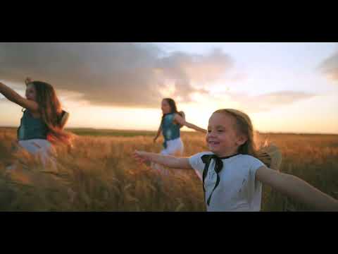 Mobile Suites The Foundation Of DRV Luxury High End Fifth Wheel Excellence