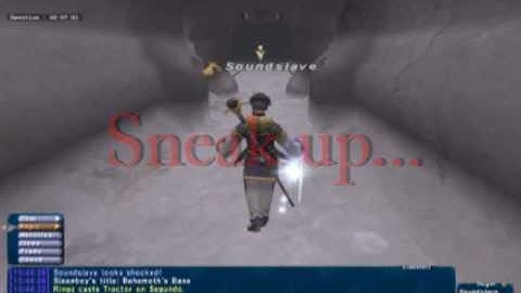 How do I get to Kirin?