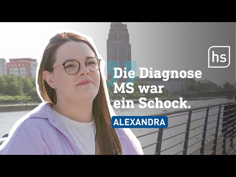 Video: 3 Möglichkeiten, mit einer Diagnose von Multipler Sklerose fertig zu werden