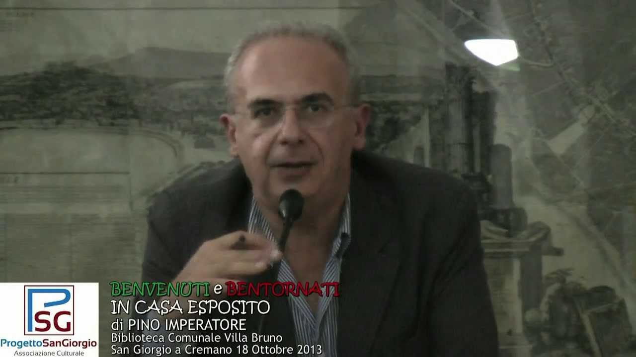 Benvenuti In Casa Esposito Streaming Film Completo